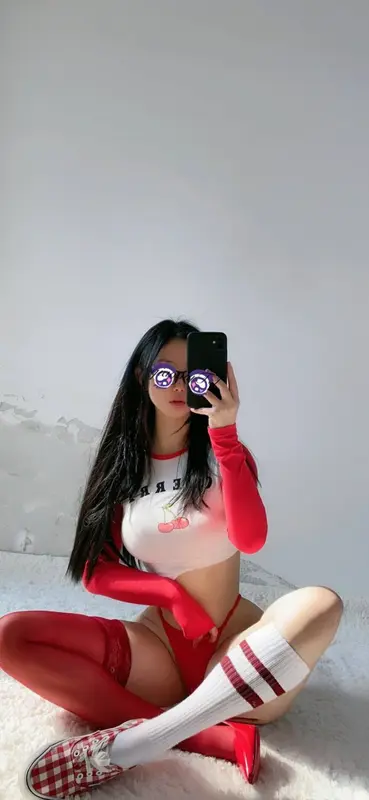 2022.12.30-2022.03.15 - 俏妞qiaoniuTT